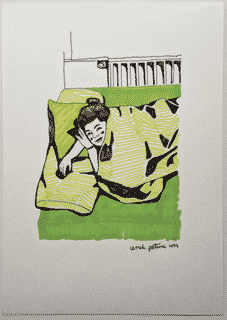 portrait-of-natalia-in-the-morning-2014-poor-quality-photo